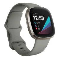 Fitbit Sense