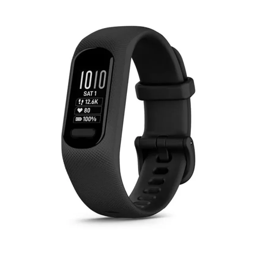 Garmin Vivosmart 5