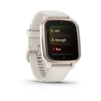 Garmin Venu Sq 2 Music Edition