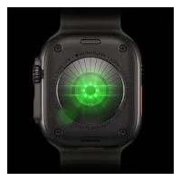 Apple Watch Ultra 4