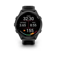 Garmin Forerunner 570 47mm
