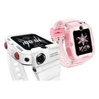 Huawei Children's Watch 4X