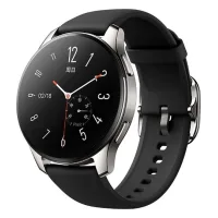 Vivo Watch 2