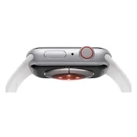 Apple Watch Series 6