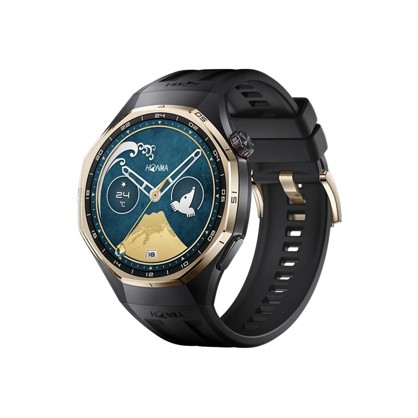 Huawei WATCH GT 6 Pro NEW