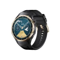Huawei WATCH GT 6 Pro NEW