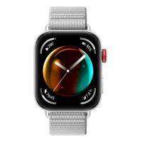 Huawei Watch Fit 3