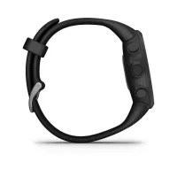 Garmin Forerunner 45