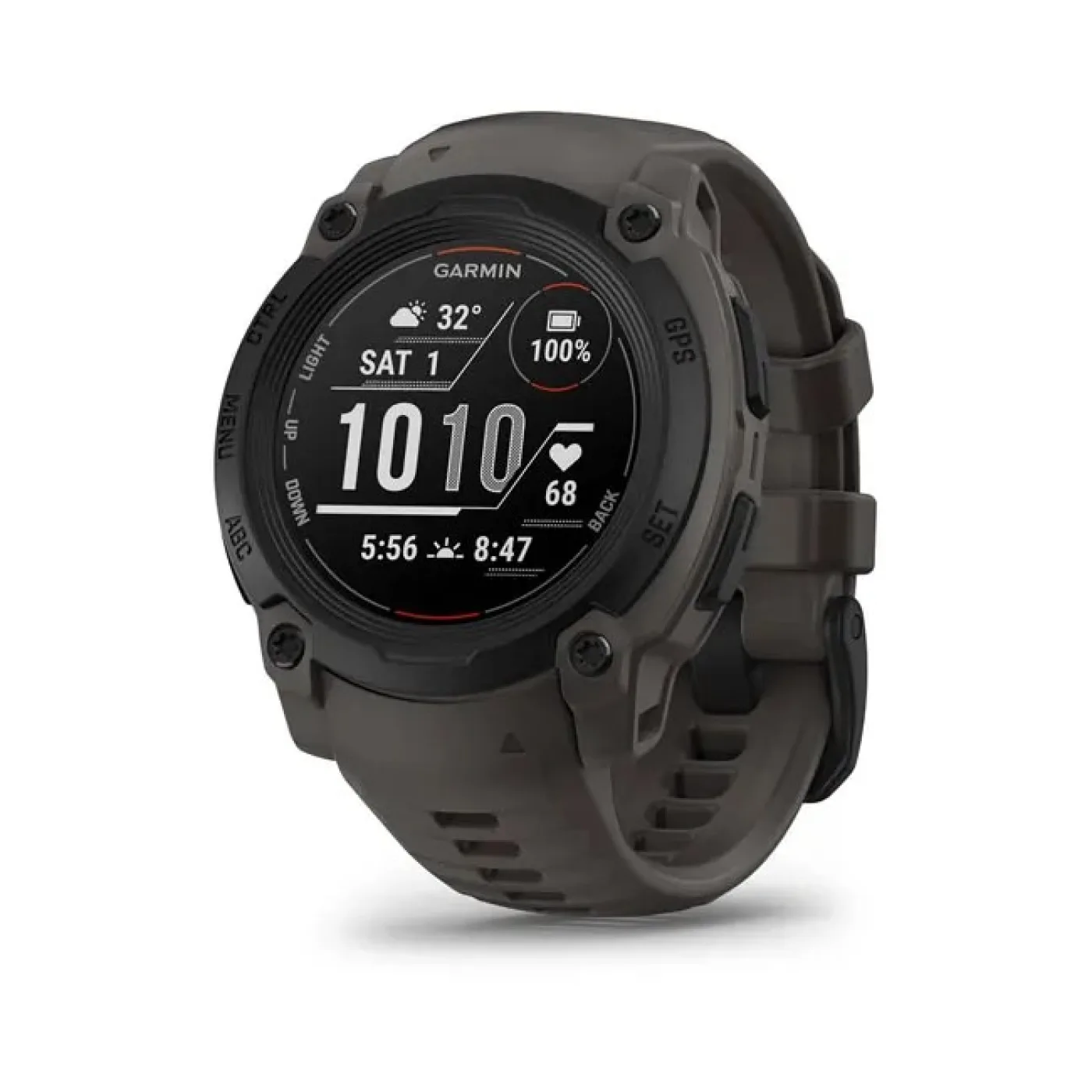Garmin Instinct E 40mm