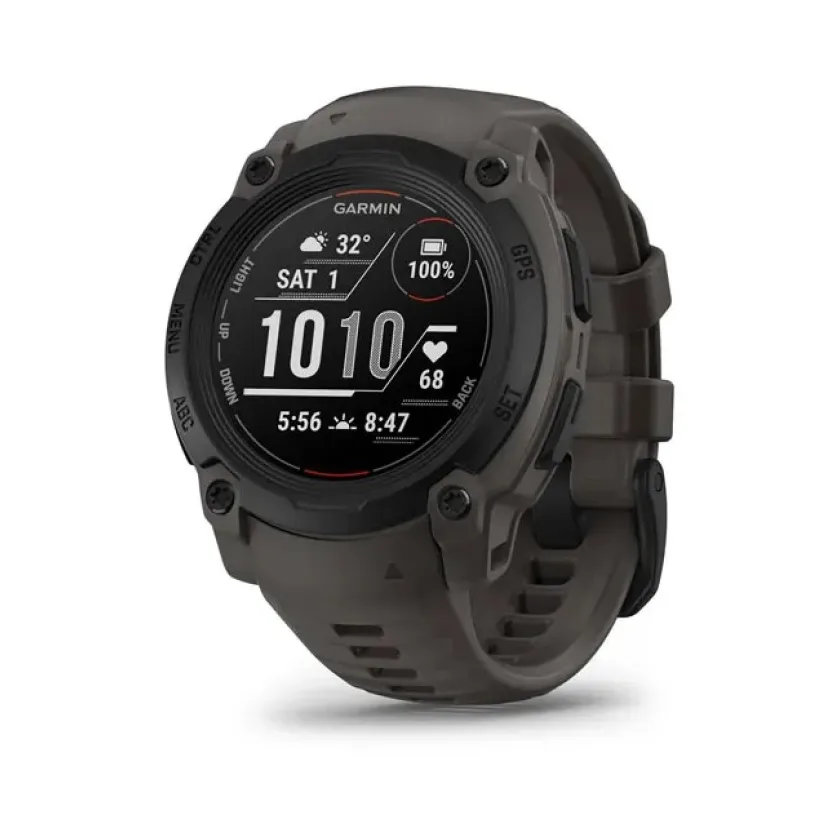 Garmin Instinct E 40mm