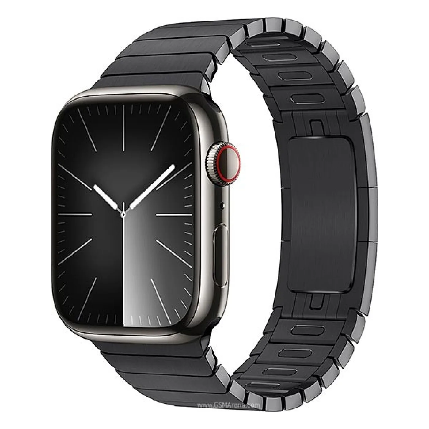 Apple Watch Series 9