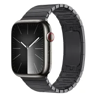 Apple Watch Series 9