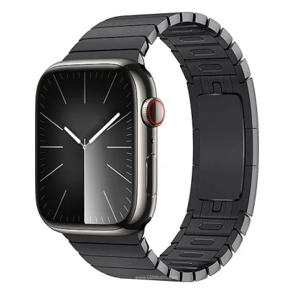 Apple Watch Series 9