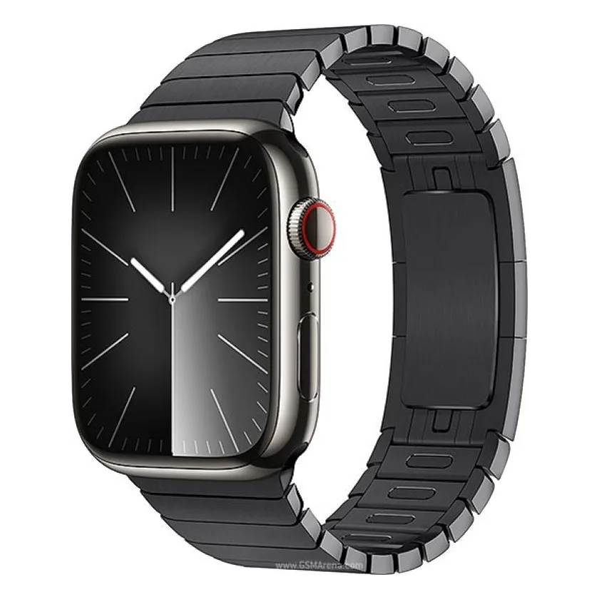 Apple Watch Series 9