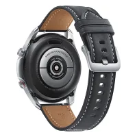 Samsung Galaxy Watch3