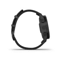 Garmin MARQ Commander (Gen 2) Carbon Edition