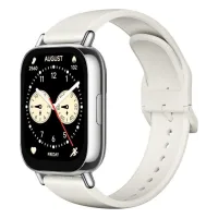 Xiaomi Redmi Watch 5 Lite