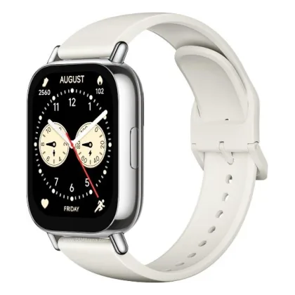 Xiaomi Redmi Watch 5 Lite