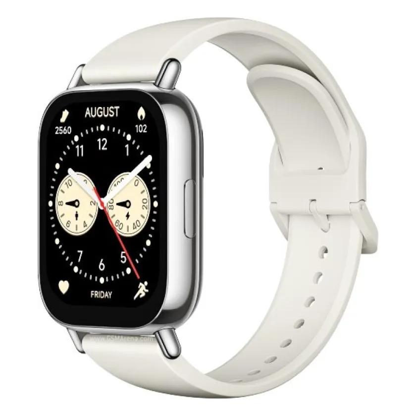 Xiaomi Redmi Watch 5 Lite