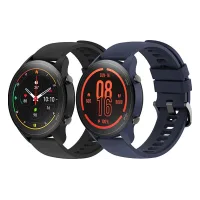 Xiaomi Mi Watch