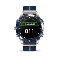 Garmin MARQ Captain (Gen 2)