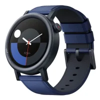 Nothing CMF Watch Pro 2