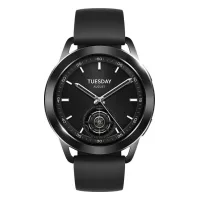 Xiaomi Watch S3