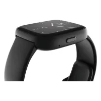 Hama Watch 4000