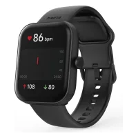 Hama Fit Watch 5000