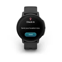 Garmin Bounce 2