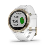 Garmin Approach S40