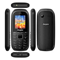 Energizer Energy E12