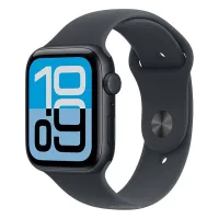 Apple Watch SE 3