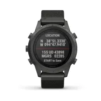 Garmin MARQ Commander