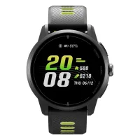 iGPSPORT VeRun