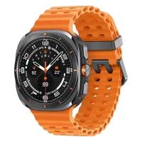 Samsung Galaxy Watch Ultra