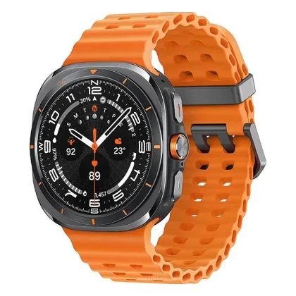 Samsung Galaxy Watch Ultra