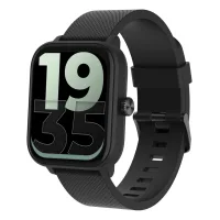 Maxcom Ecowatch 4