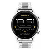 Sekonda Active Plus Smart