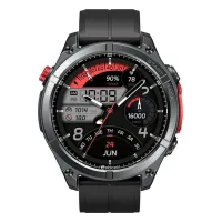 Zeblaze Stratos 4