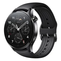 Xiaomi Watch S1 Pro