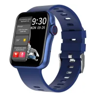 Smarty 2.0 SW022