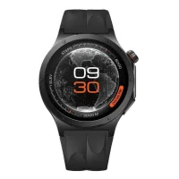 OPPO Watch X3