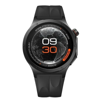 OPPO Watch X3