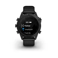 Garmin MARQ Commander (Gen 2) Carbon Edition