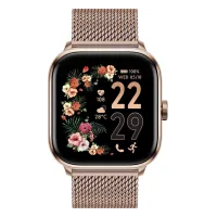 Ice Watch smart 2.0 1.78