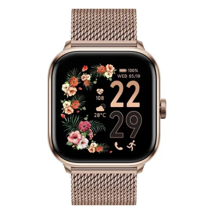 Ice Watch smart 2.0 1.78