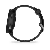 Garmin Forerunner 955