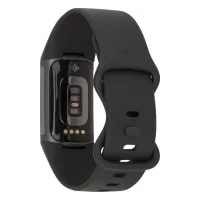 Fitbit Charge 5
