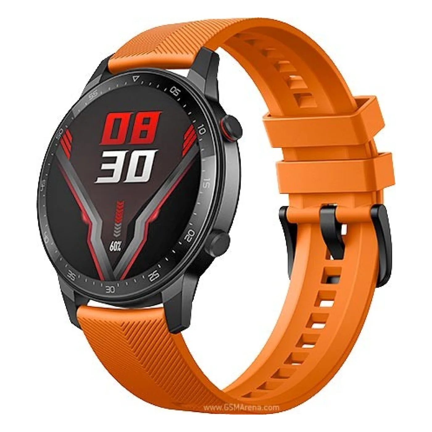 ZTE RedMagic Watch